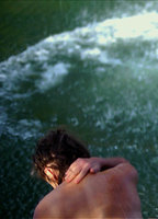 Title: La météo des plages (2014)