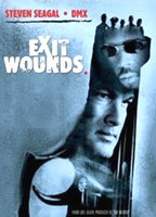 Title: Exit Wounds (2001)