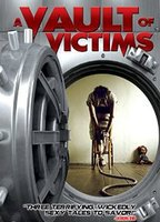 Title: A Vault of Victims (2014)