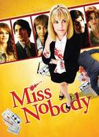 Title: Miss Nobody (2010)