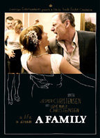Title: A Family (2010)