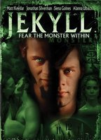 Title: Jekyll (2007)