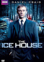 Title: The Ice House (1997)