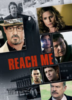 Title: Reach Me (2014)