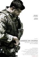 Title: American Sniper (2014)