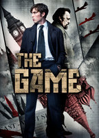 Title: The Game