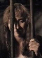 Title: Ring of Scorpio (1991)