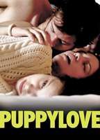 Title: Puppylove (2013)