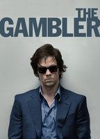 Title: The Gambler (2014)