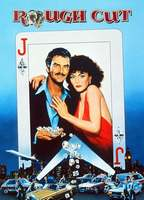 Title: Rough Cut (1980)