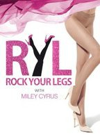 Title: Rock Your Legs Commercial (2014)