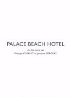 Title: Palace Beach Hotel
