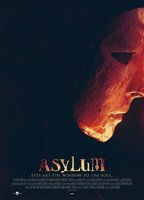 Title: Asylum (2014)
