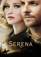 Title: Serena (2014)