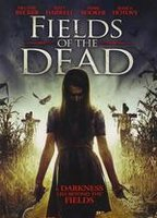 Title: Fields of the Dead (2014)