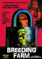 Title: Breeding Farm (2013)