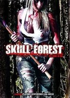 Title: Skull Forest (2012)