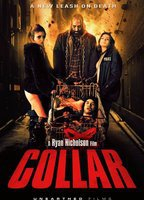 Title: Collar (2014)