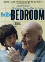 Title: The Little Bedroom (2010)