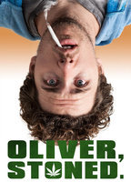 Title: Oliver, Stoned. (2014)