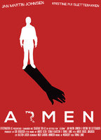 Title: A(r)men (2013)