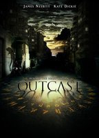 Title: Outcast (2010)