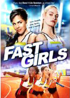 Title: Fast Girls (2012)