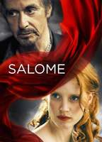 Title: Salomé (2013)