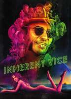 Title: Inherent Vice (2014)