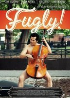 Title: Fugly! (2014)