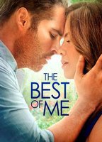 Title: The Best of Me (2014)