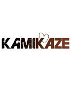Title: Kamikaze (2014)