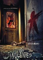 Title: Los inocentes (2013)