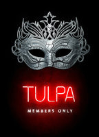Title: Tulpa - Perdizioni mortali (2012)