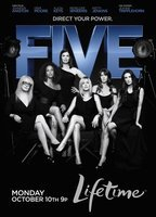 Title: Five (2011)