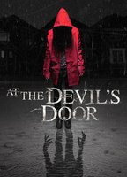 Title: At the Devil's Door (2014)