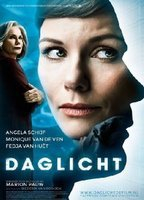 Title: Daglicht (2013)