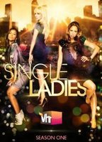 Title: Single Ladies