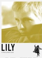 Title: Lily (2013)
