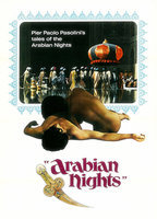 Title: Arabian Nights (1974)