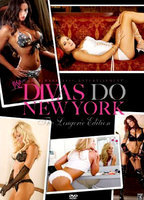 Title: WWE Divas Do New York (2006)