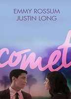 Title: Comet (2014)