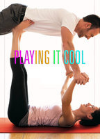 Title: Playing It Cool (2014)