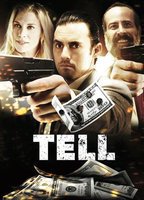 Title: Tell (2014)