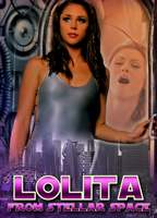 Title: Lolita from Interstellar Space (2014)