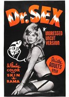 Title: Dr. Sex (1964)