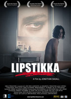 Title: Lipstikka (2011)