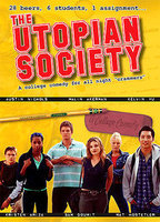 Title: The Utopian Society (2003)