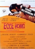 Title: Ecce Homo (1968)