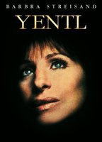 Title: Yentl (1983)